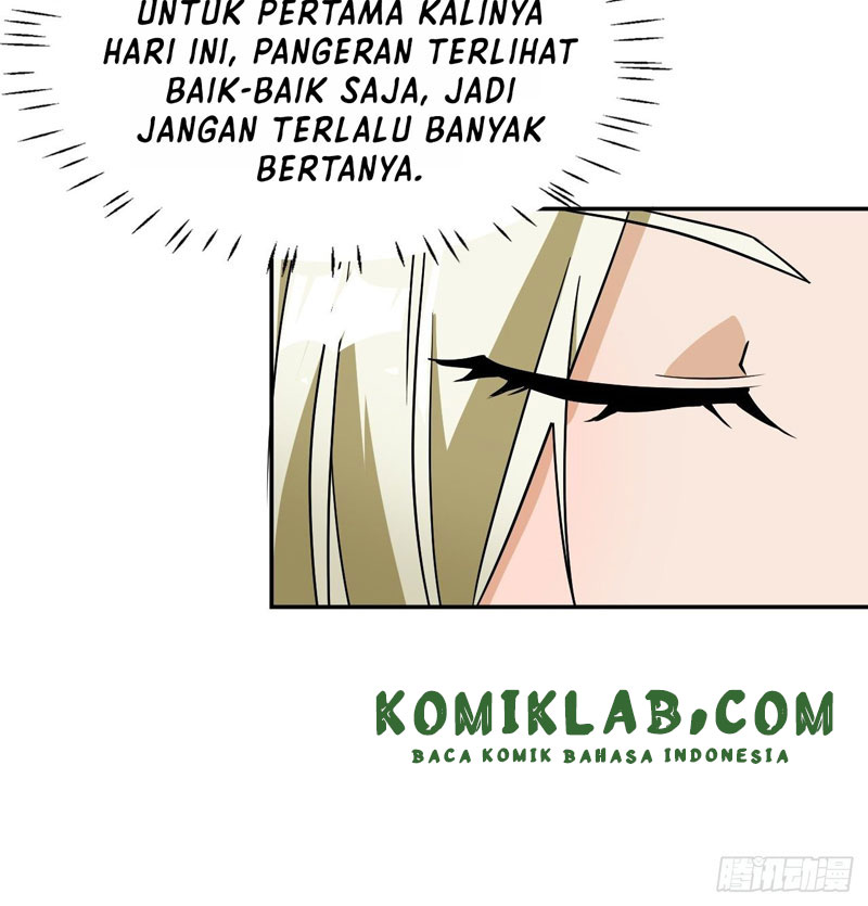Prince Hero Bab 10 halaman 10