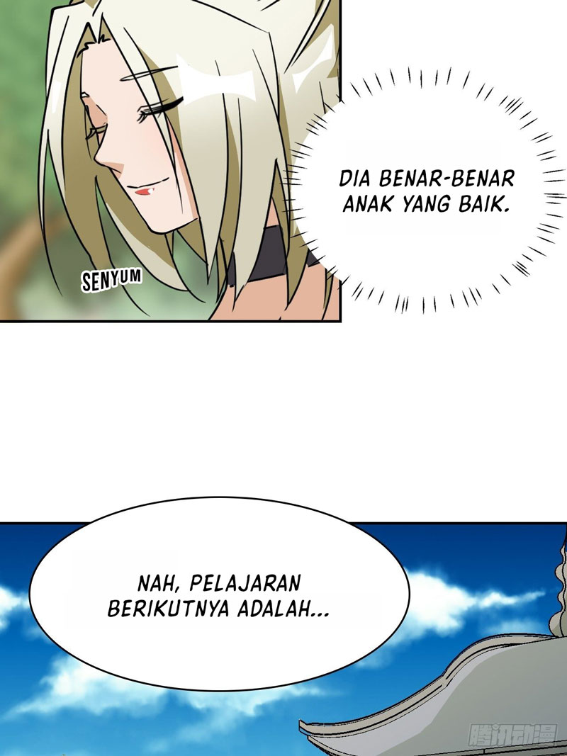 Prince Hero Bab 10 halaman 14