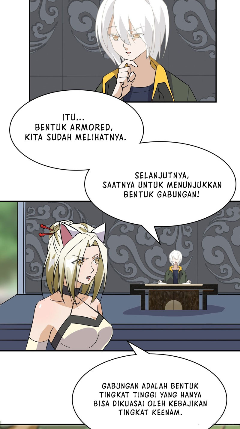Prince Hero Bab 12 halaman 9