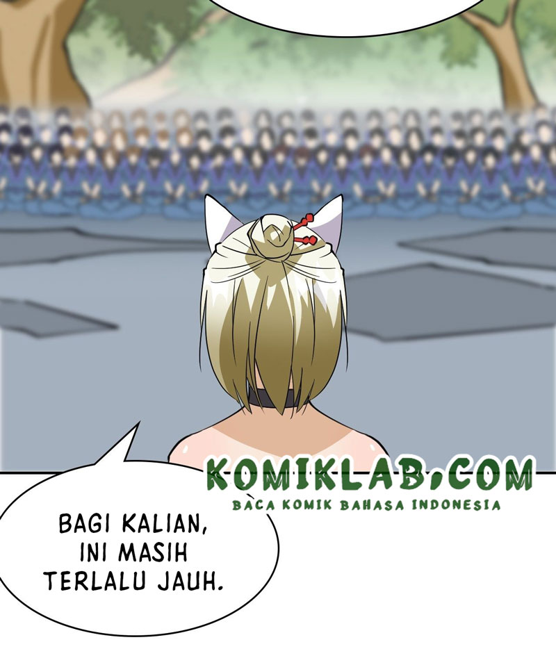 Prince Hero Bab 12 halaman 10