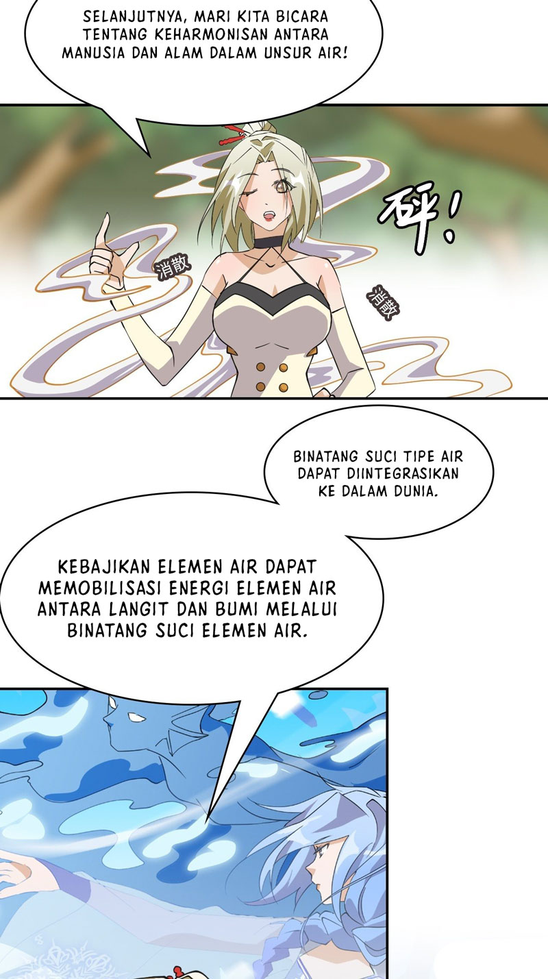 Prince Hero Bab 12 halaman 12