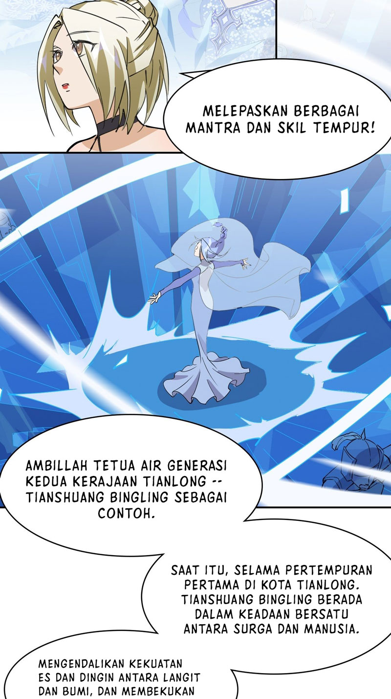 Prince Hero Bab 12 halaman 13