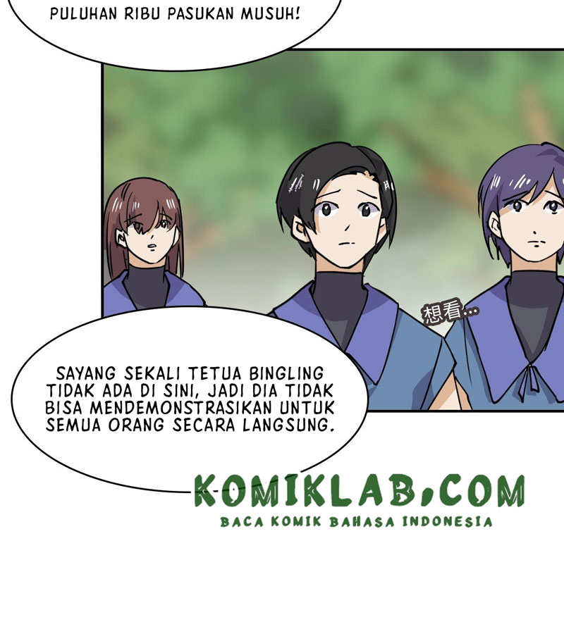 Prince Hero Bab 12 halaman 14