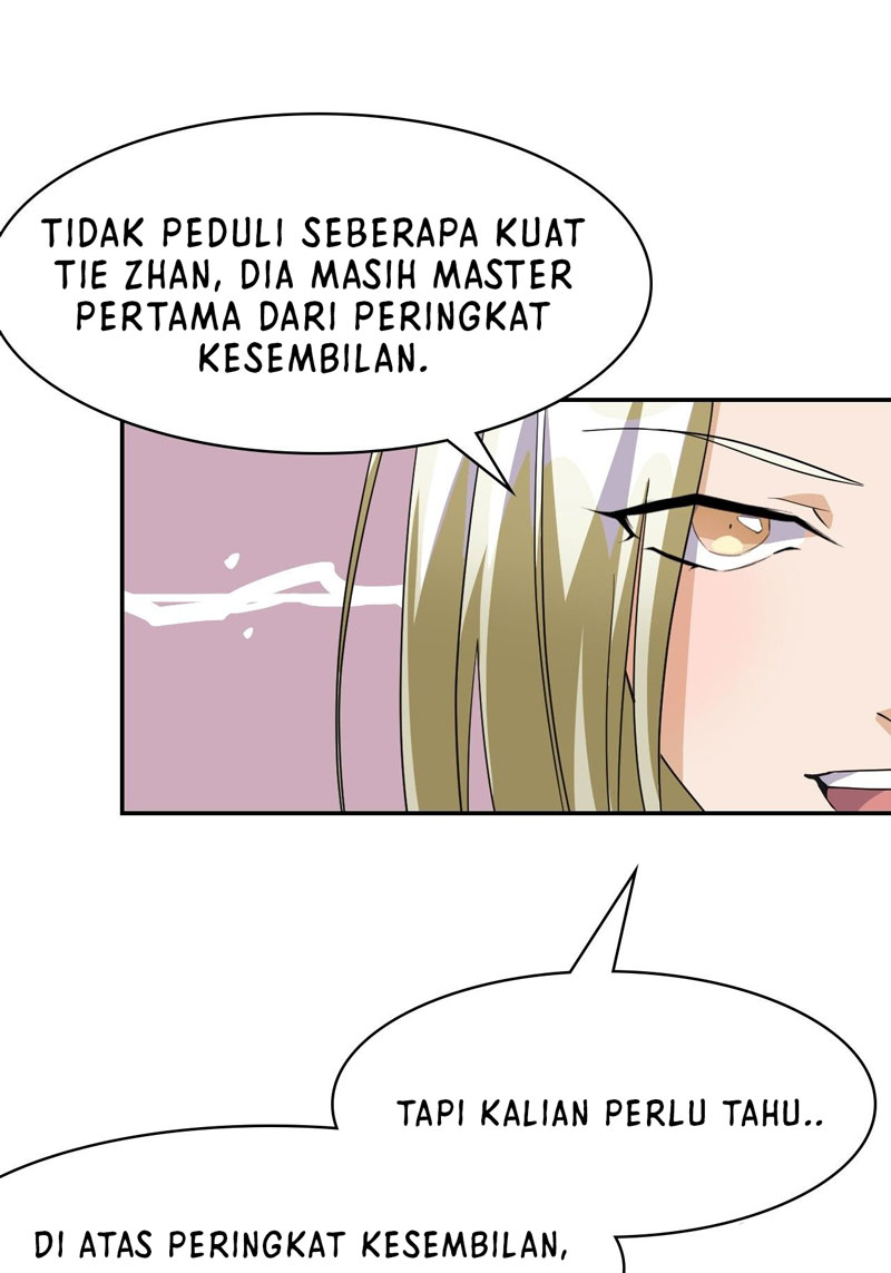 Prince Hero Bab 12 halaman 19