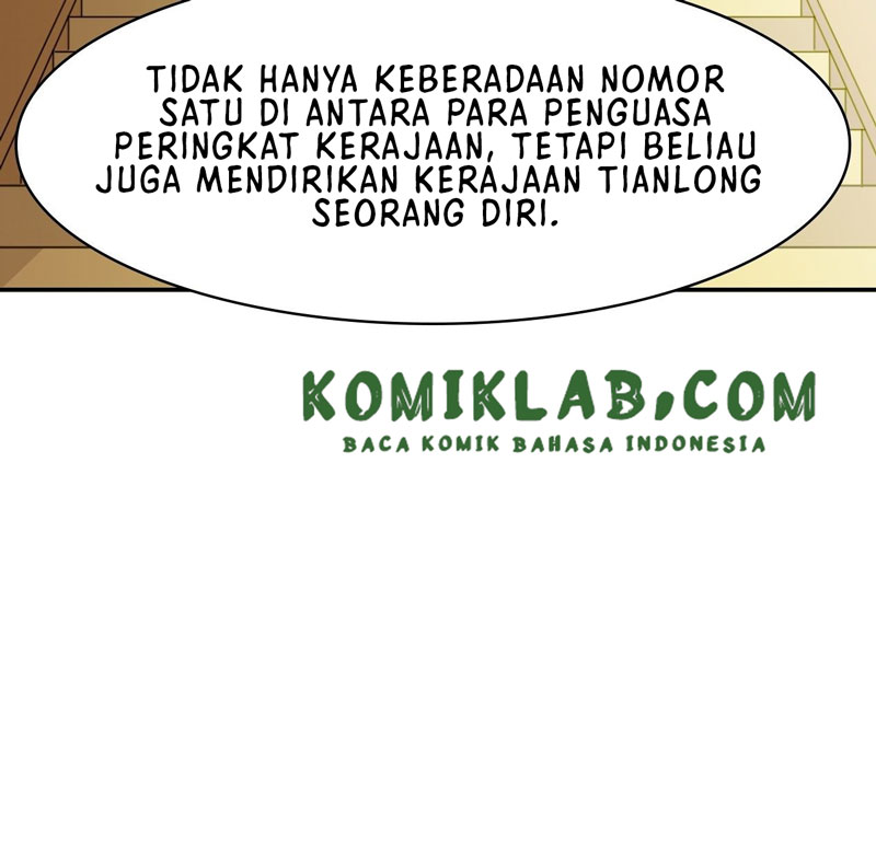 Prince Hero Bab 12 halaman 22