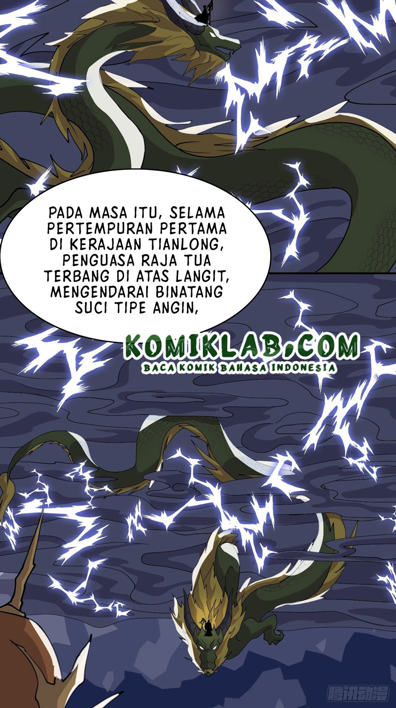 Prince Hero Bab 13 halaman 4