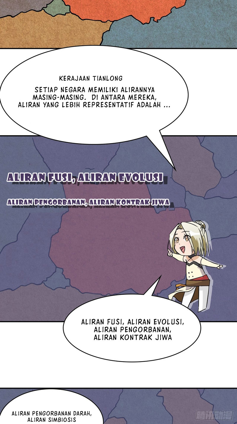 Prince Hero Bab 13 halaman 14