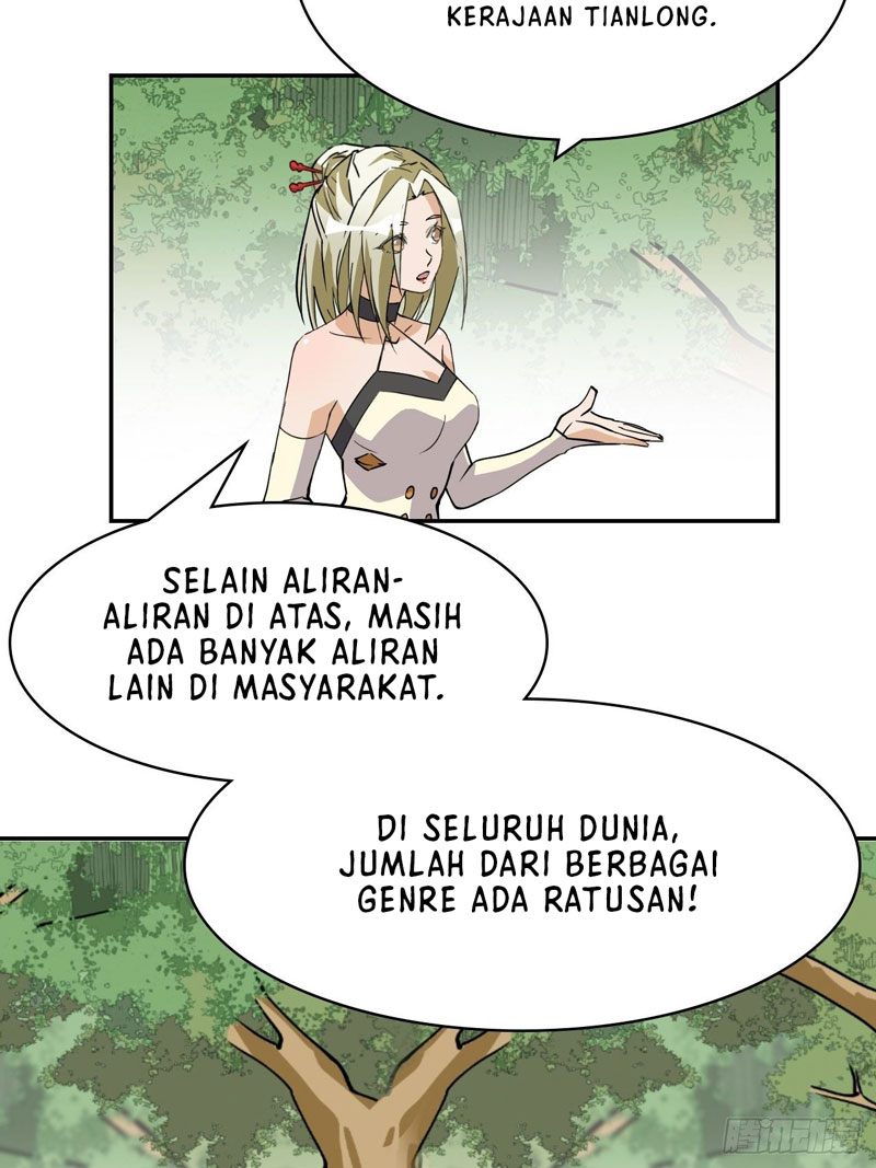 Prince Hero Bab 13 halaman 17