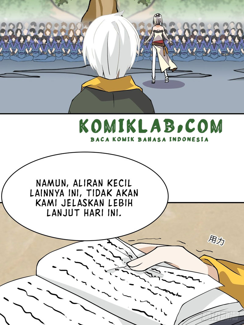 Prince Hero Bab 13 halaman 18