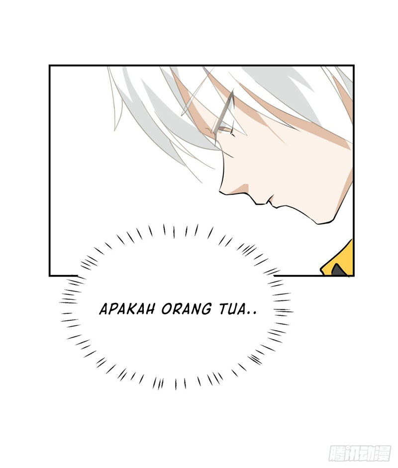 Prince Hero Bab 13 halaman 21