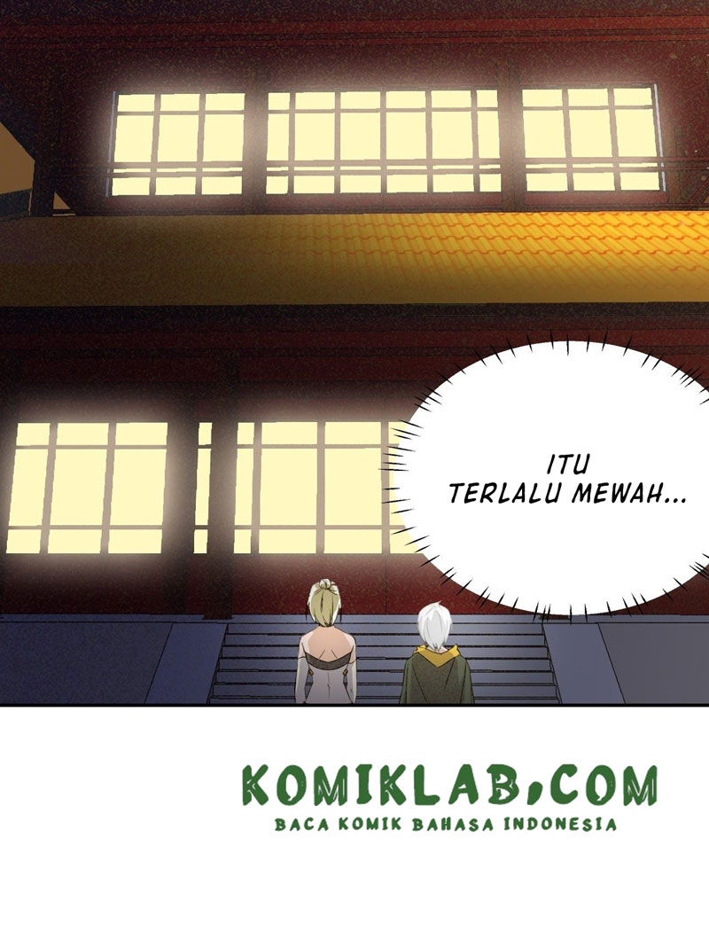 Prince Hero Bab 14 halaman 9