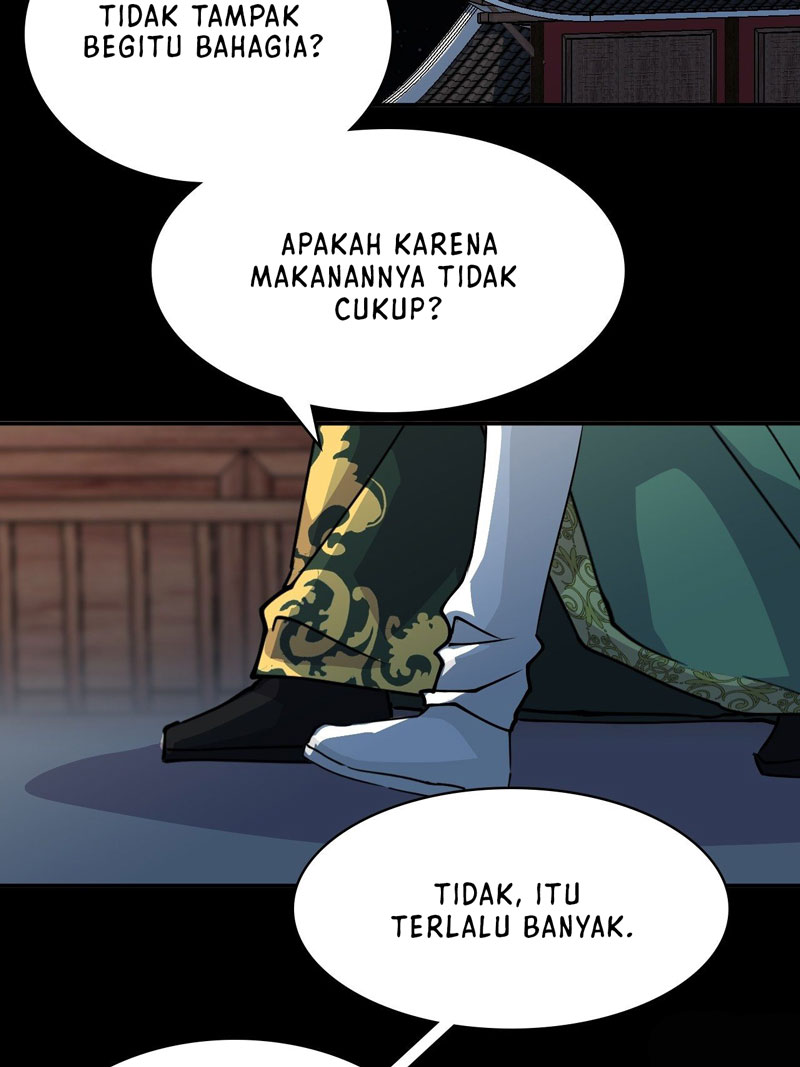 Prince Hero Bab 14 halaman 23