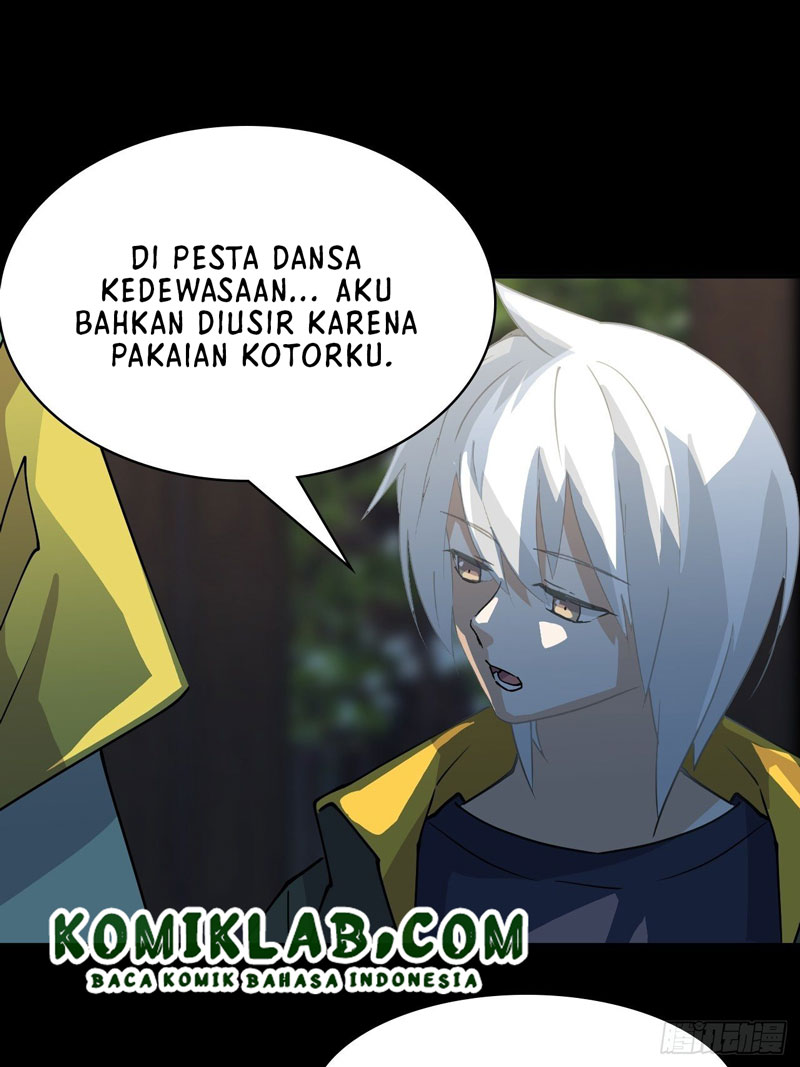 Prince Hero Bab 15 halaman 3