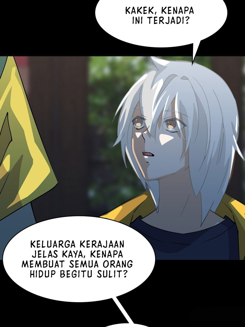 Prince Hero Bab 15 halaman 4