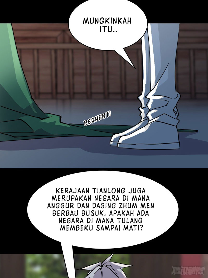 Prince Hero Bab 15 halaman 5