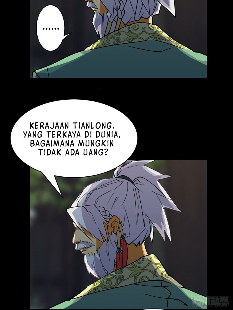 Prince Hero Bab 15 halaman 7