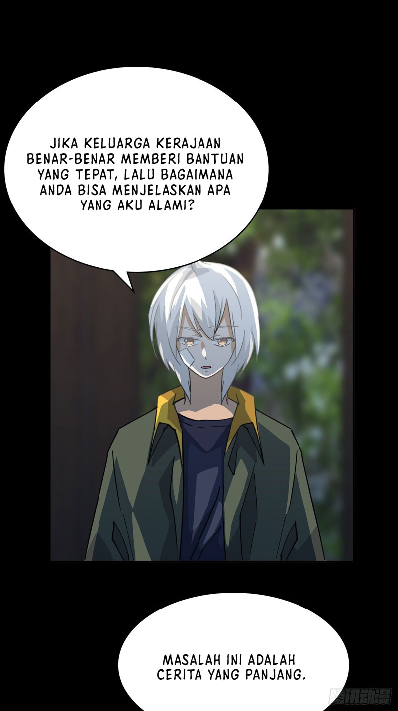 Prince Hero Bab 15 halaman 9