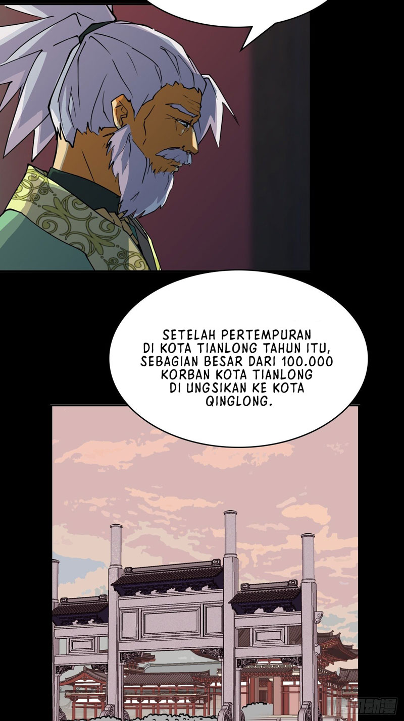 Prince Hero Bab 15 halaman 10