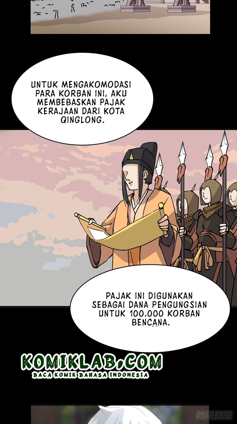 Prince Hero Bab 15 halaman 11