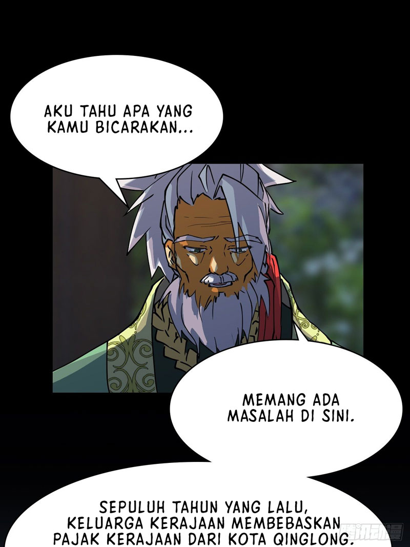 Prince Hero Bab 15 halaman 13