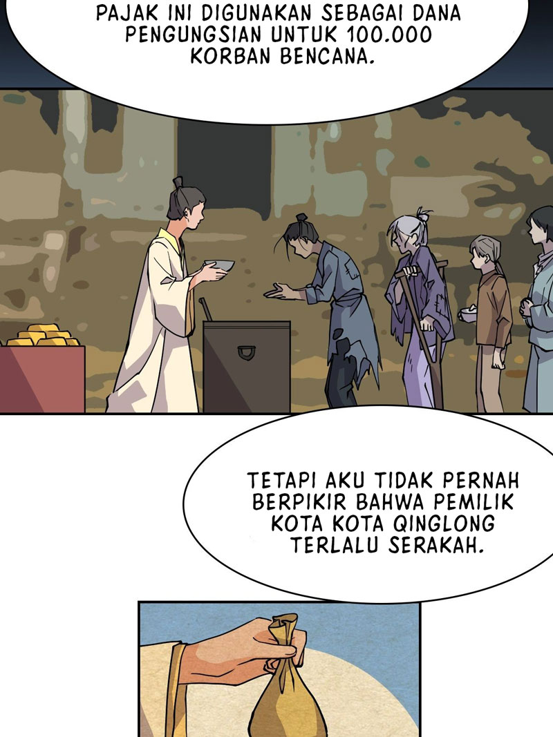 Prince Hero Bab 15 halaman 14