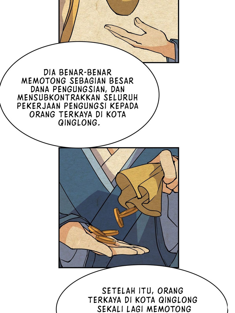 Prince Hero Bab 15 halaman 15