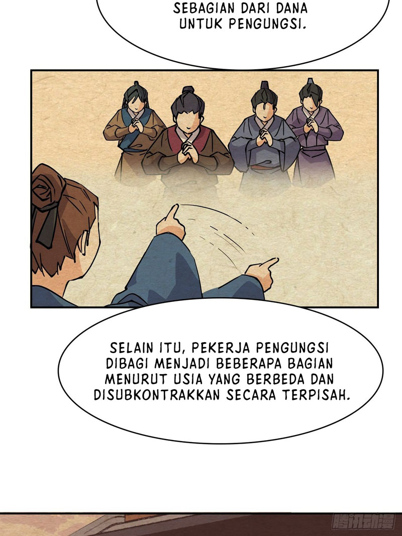 Prince Hero Bab 15 halaman 16
