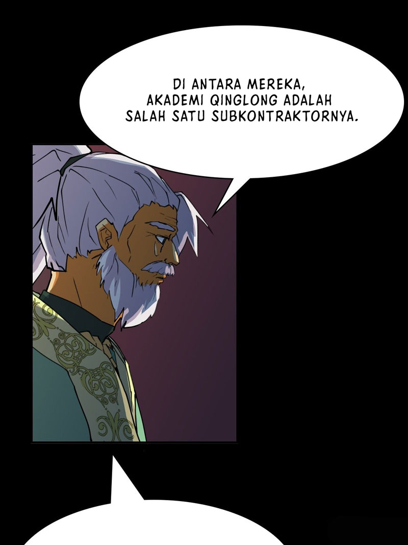 Prince Hero Bab 15 halaman 18