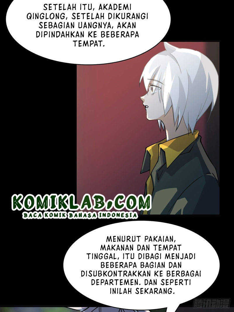 Prince Hero Bab 15 halaman 19