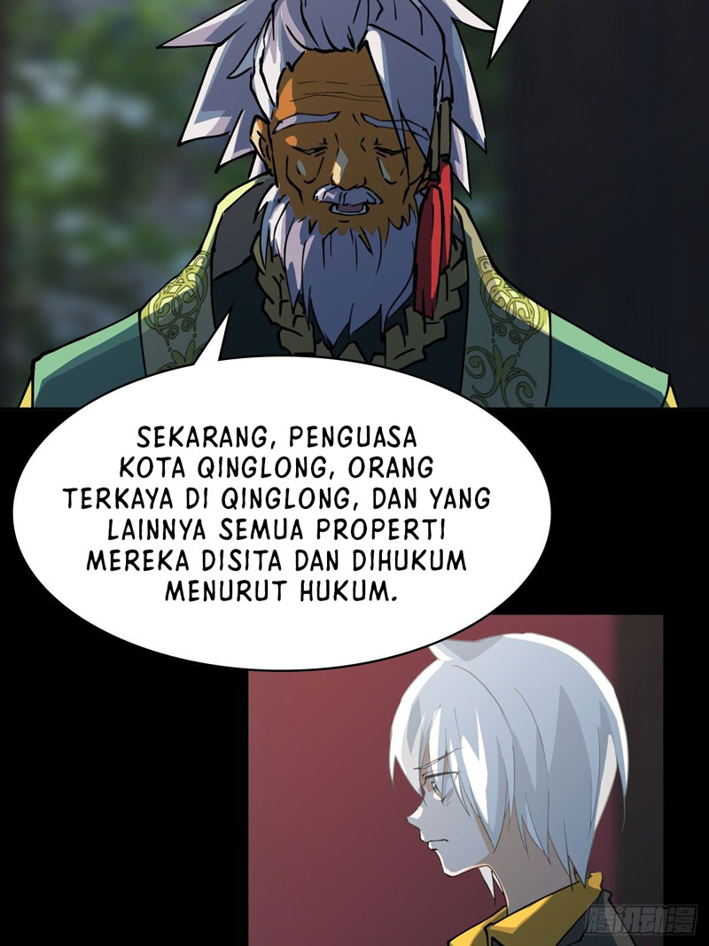 Prince Hero Bab 15 halaman 20