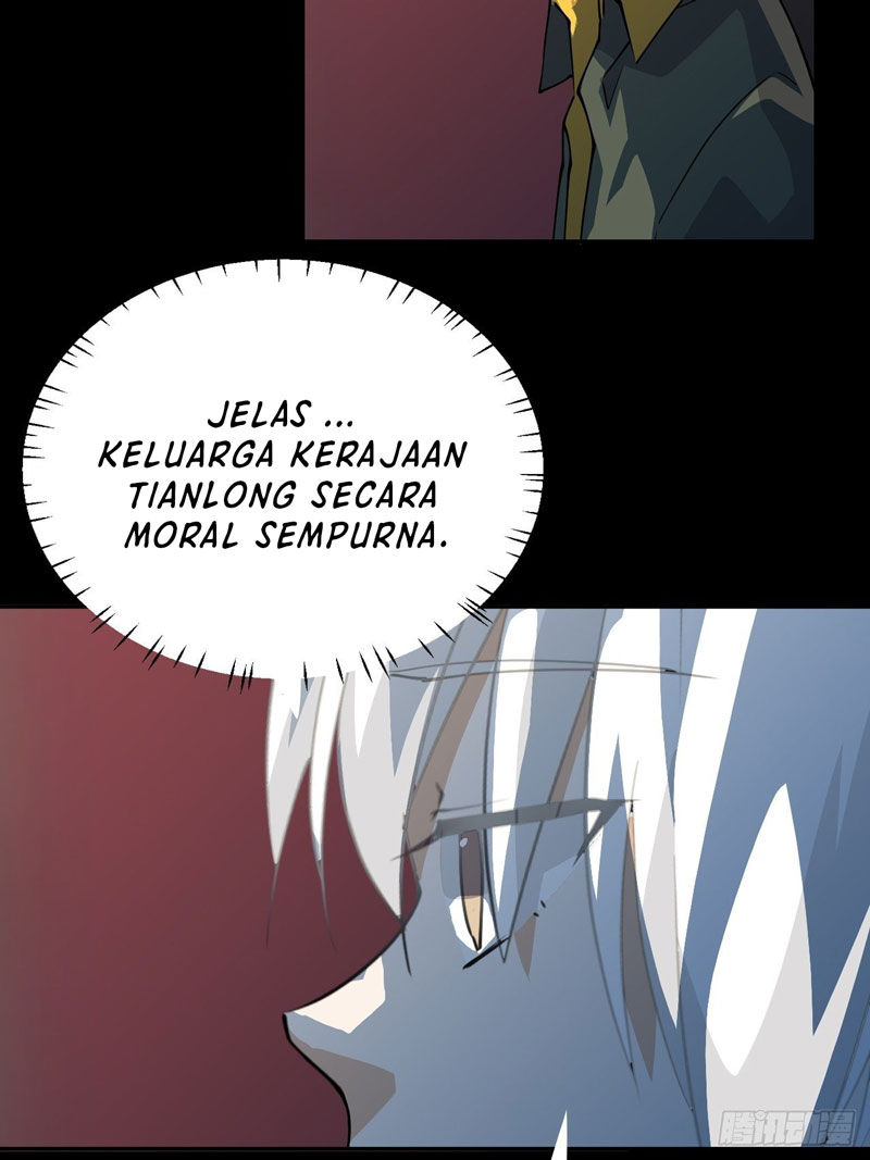 Prince Hero Bab 15 halaman 21