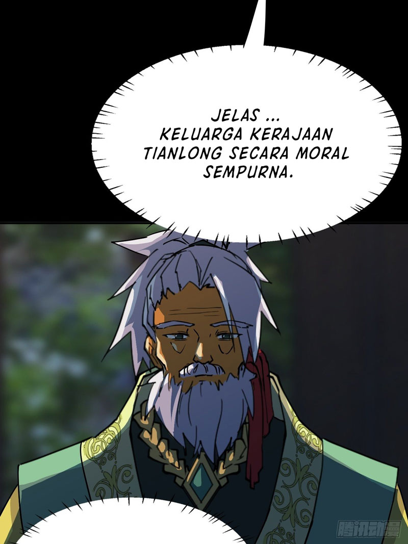 Prince Hero Bab 15 halaman 22