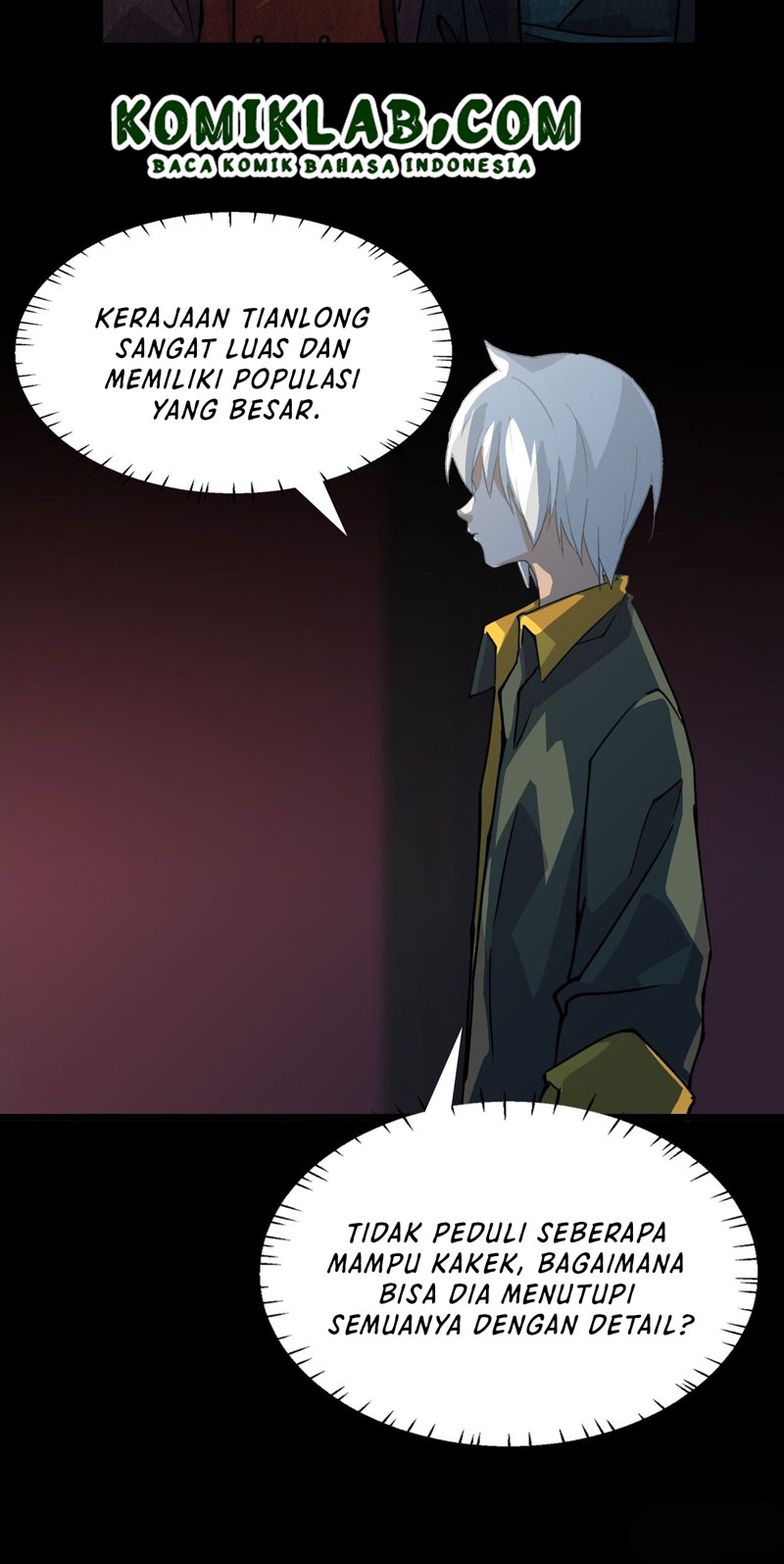 Prince Hero Bab 15 halaman 24