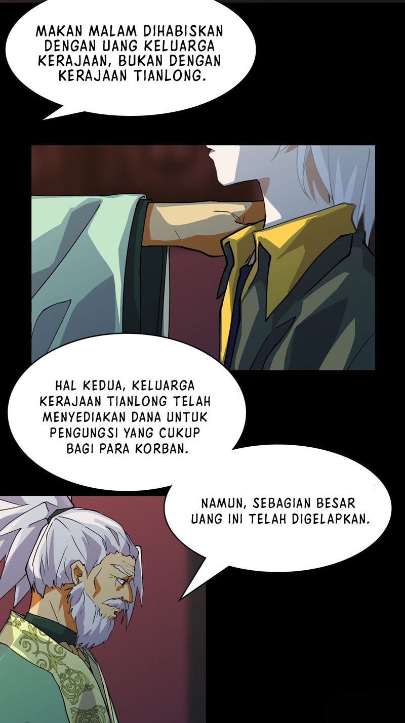 Prince Hero Bab 16 halaman 3