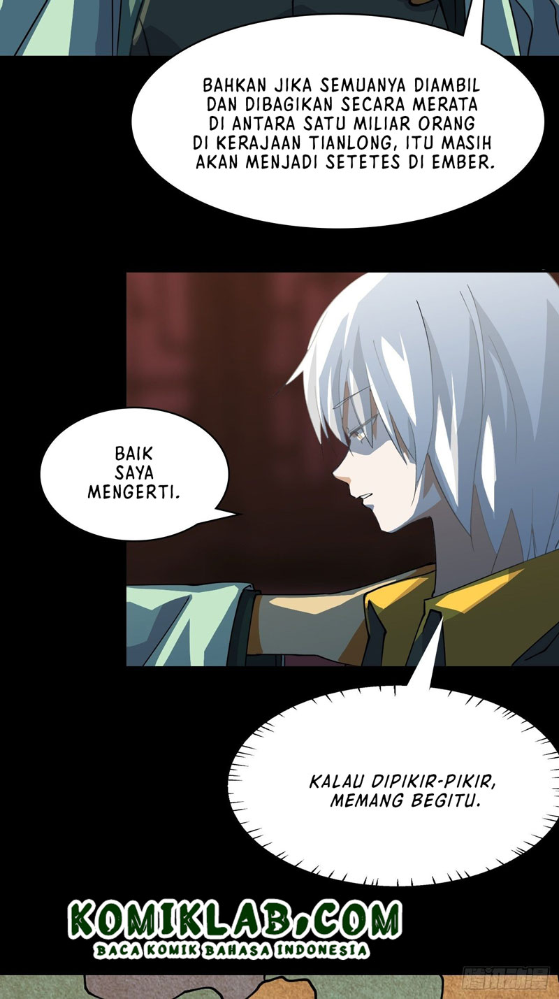 Prince Hero Bab 16 halaman 5