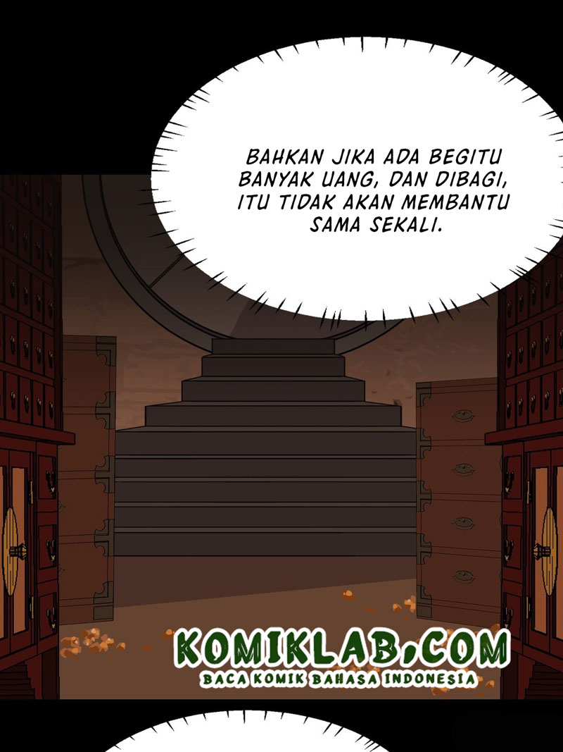 Prince Hero Bab 16 halaman 7
