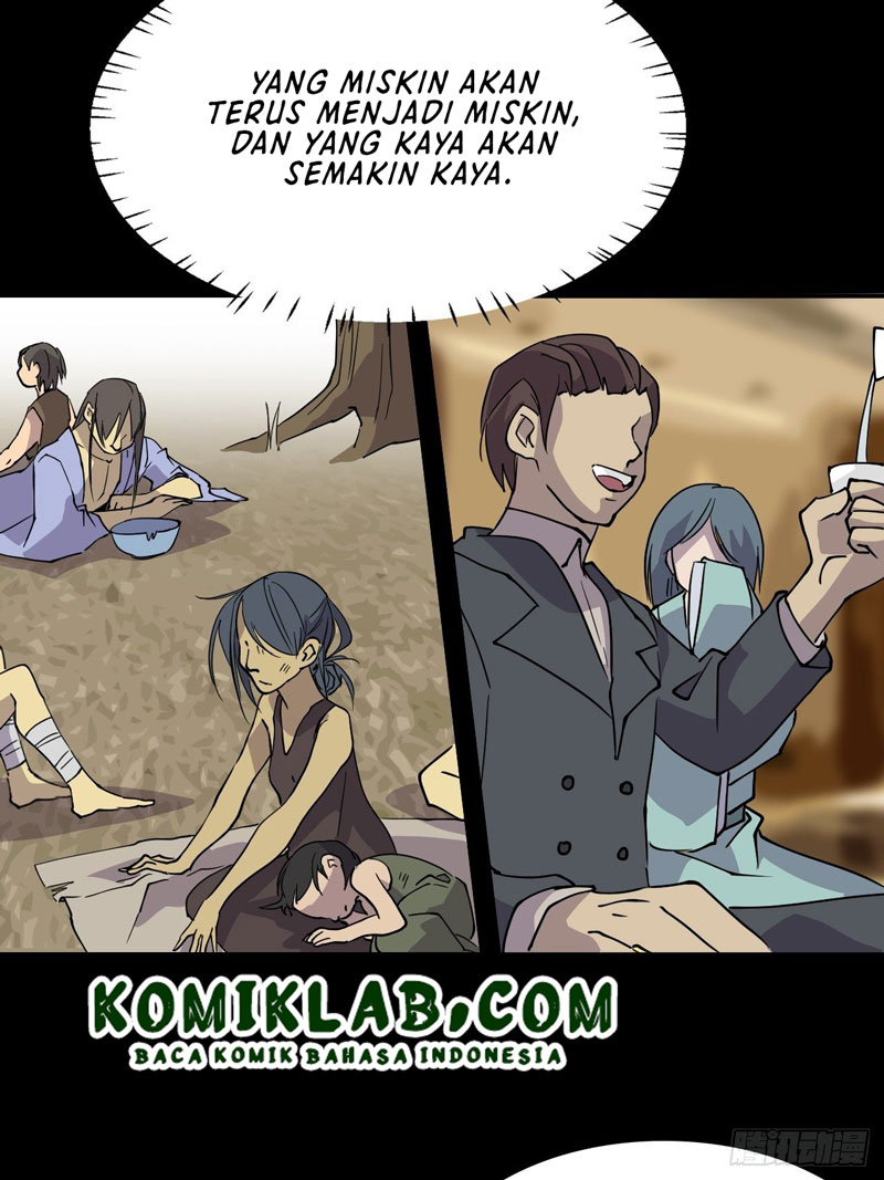 Prince Hero Bab 16 halaman 8