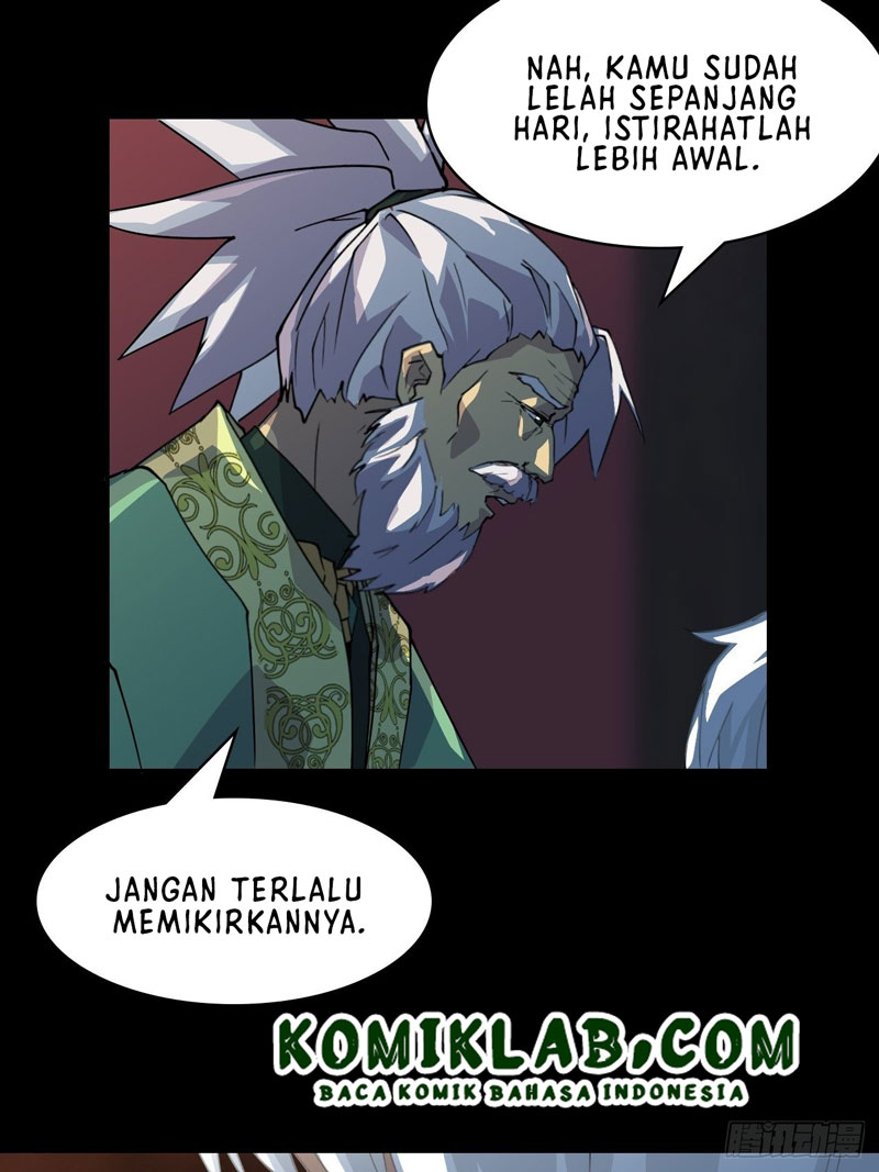 Prince Hero Bab 16 halaman 9
