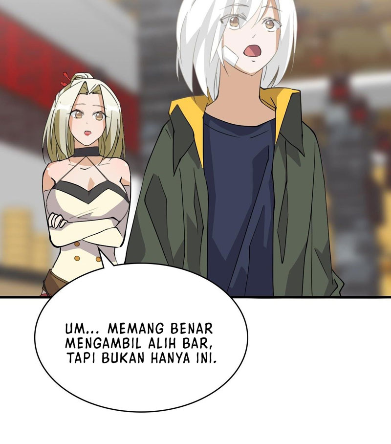 Prince Hero Bab 17 halaman 5