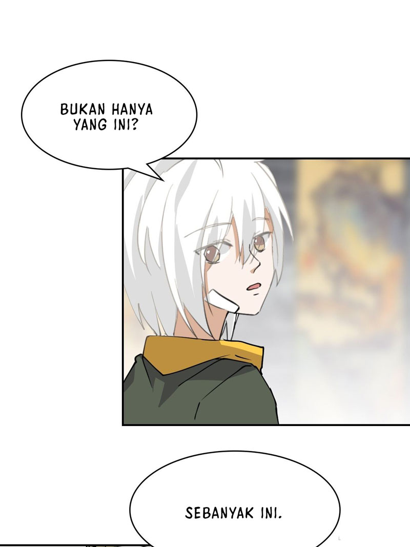 Prince Hero Bab 17 halaman 6