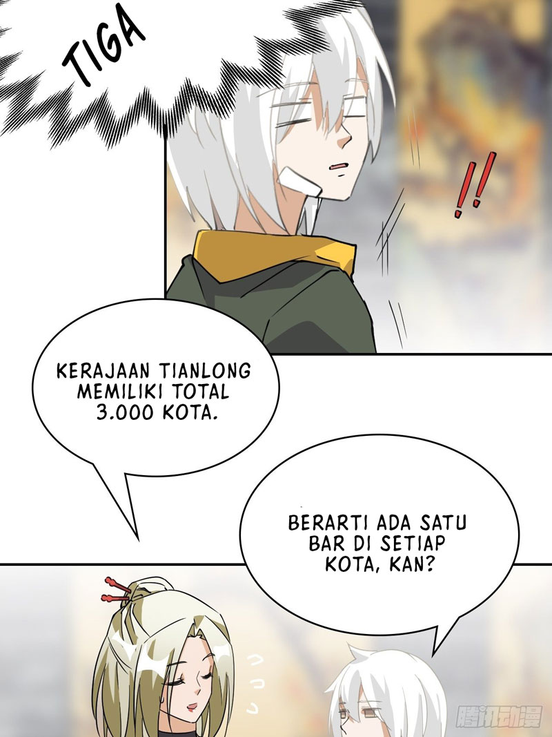 Prince Hero Bab 17 halaman 9