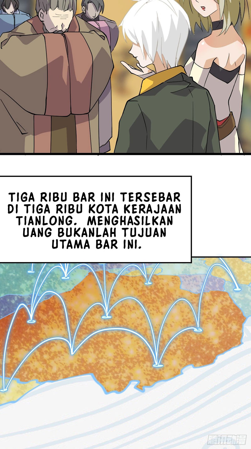 Prince Hero Bab 17 halaman 18