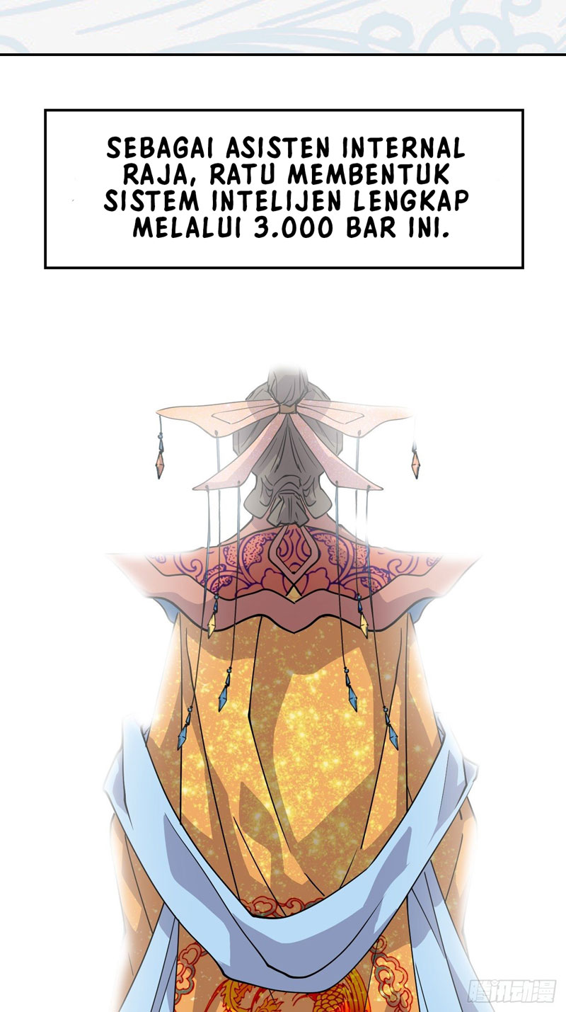 Prince Hero Bab 17 halaman 19