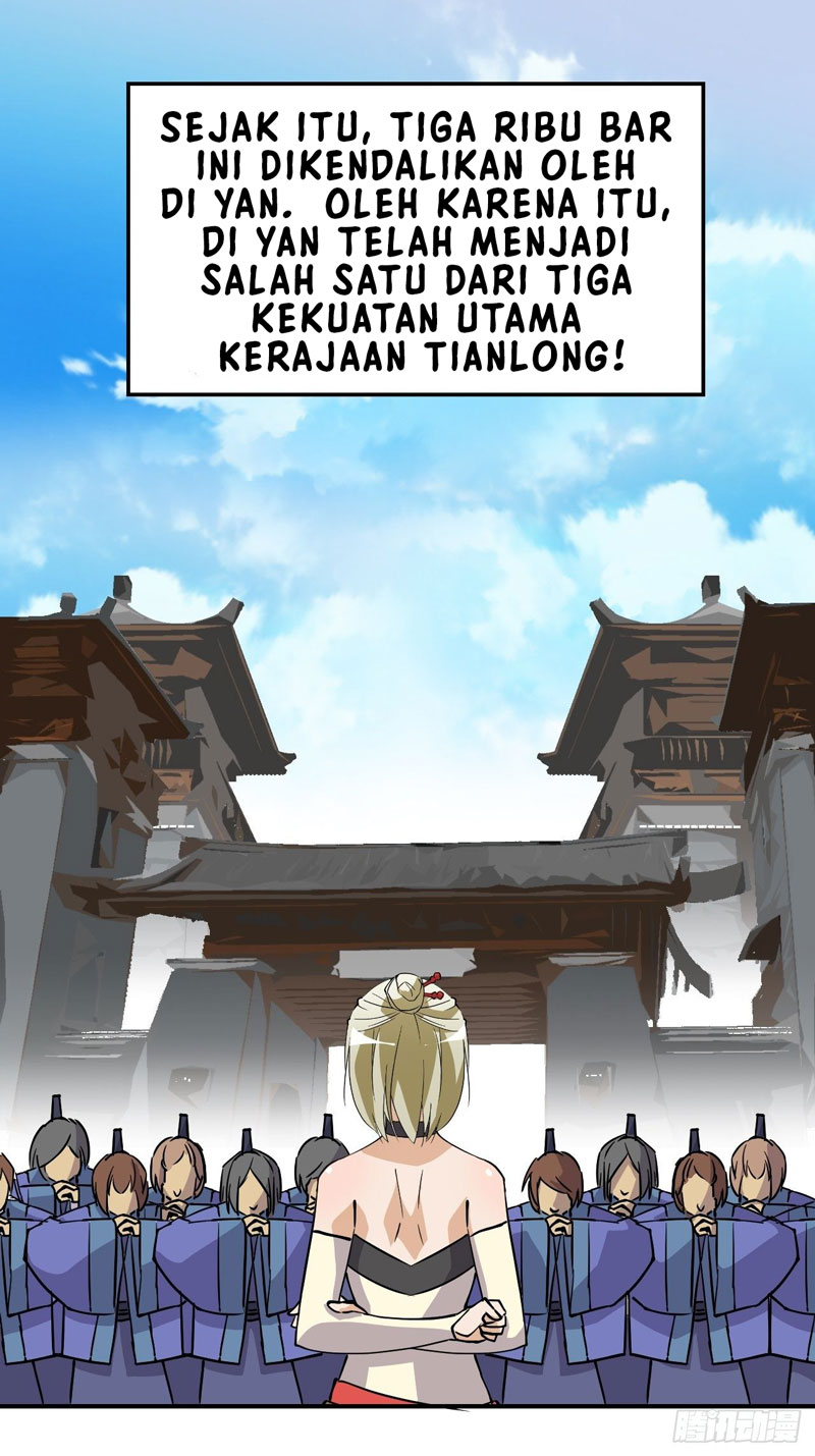 Prince Hero Bab 17 halaman 22