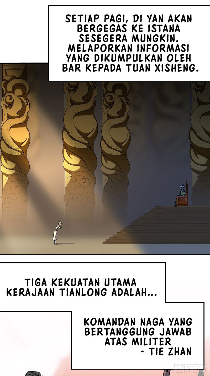 Prince Hero Bab 17 halaman 23