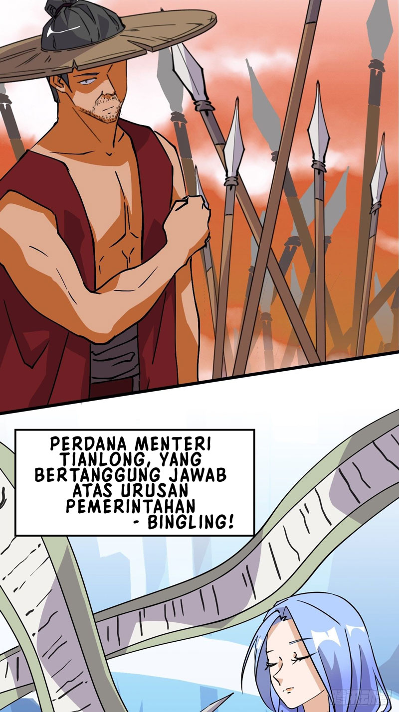 Prince Hero Bab 17 halaman 24
