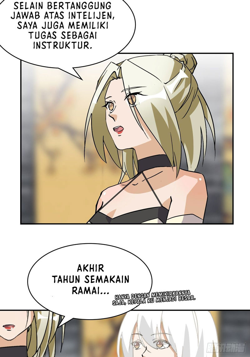 Prince Hero Bab 17 halaman 27
