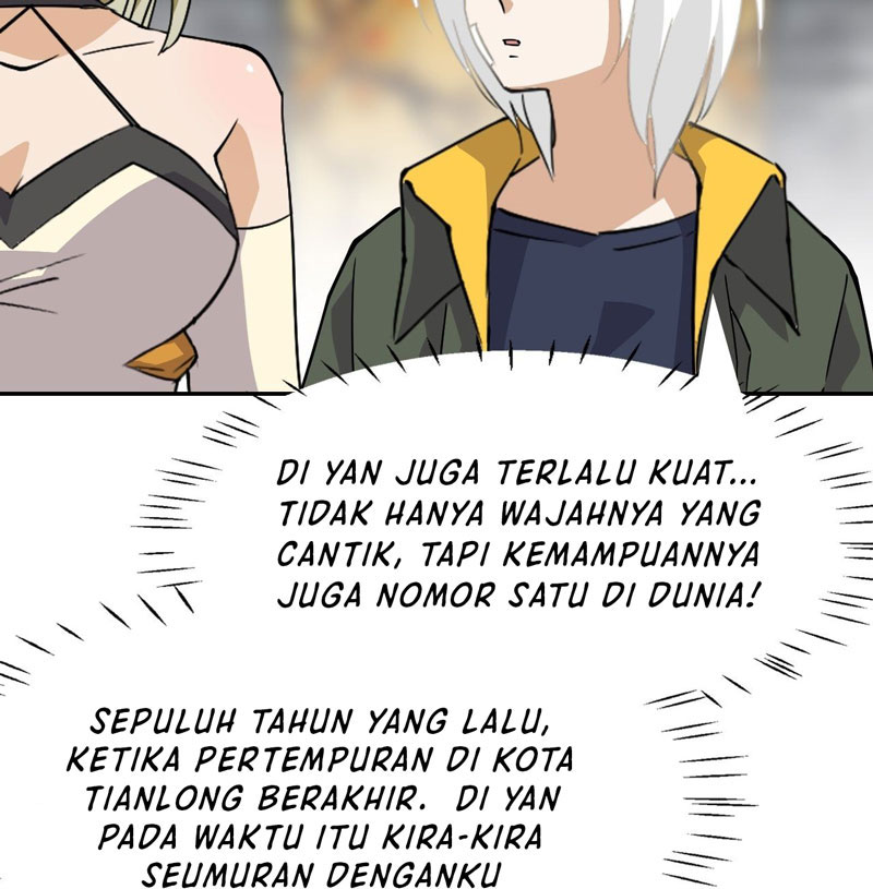 Prince Hero Bab 17 halaman 28