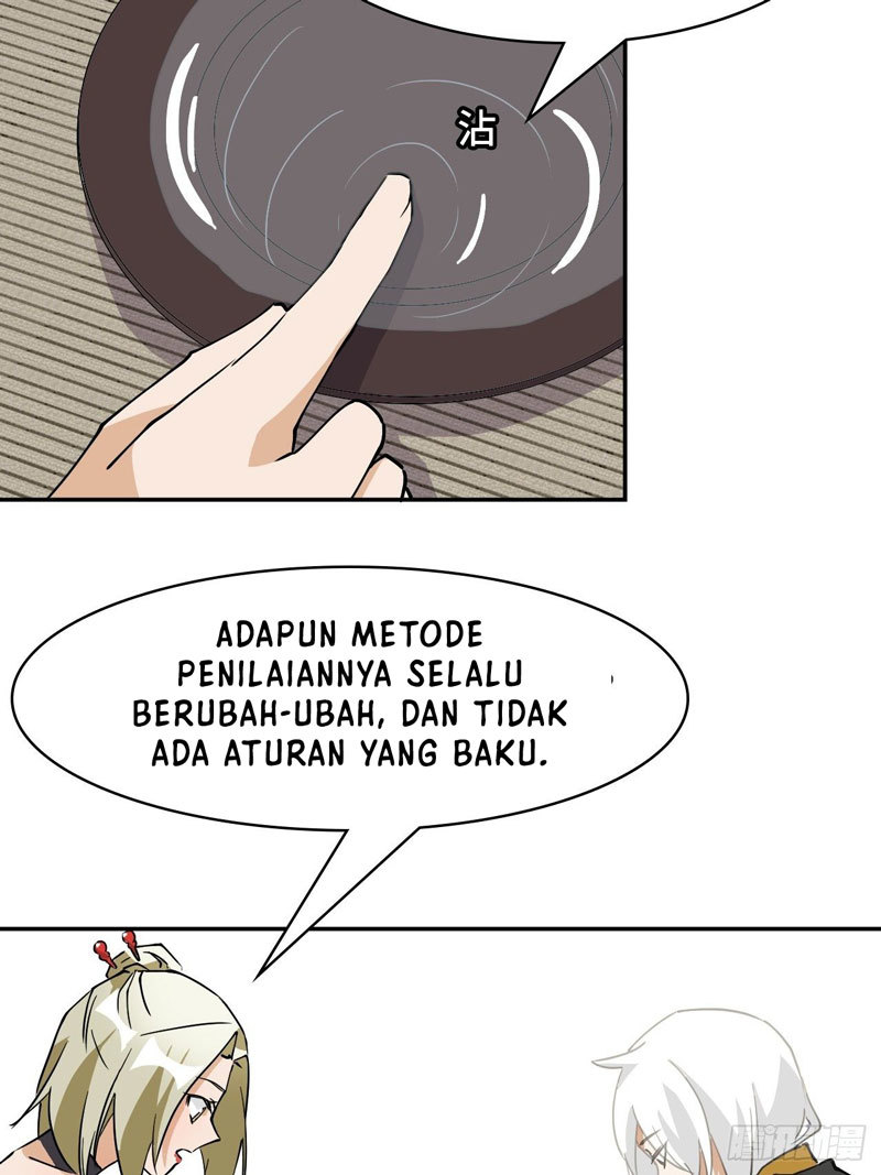 Prince Hero Bab 18 halaman 18