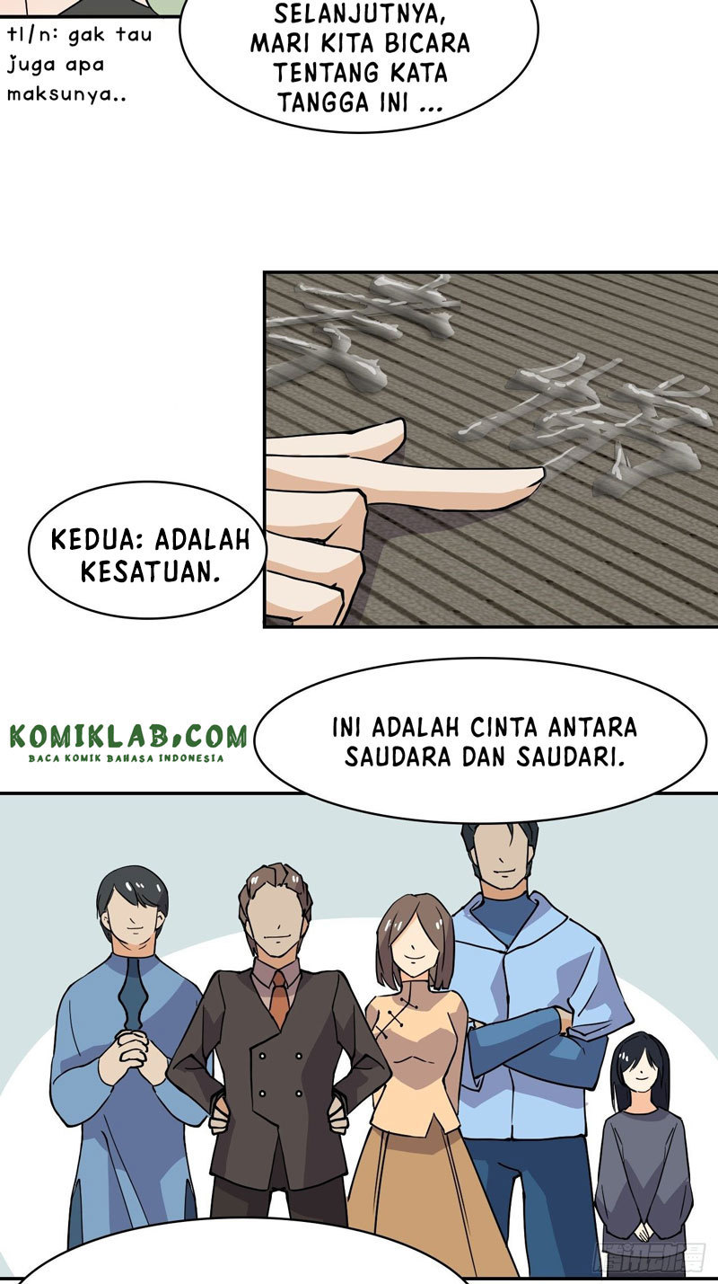 Prince Hero Bab 18 halaman 24